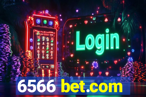 6566 bet.com